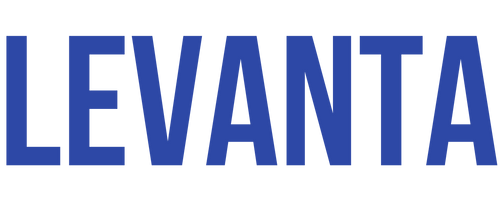 Levanta