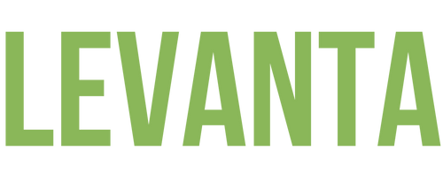 Levanta